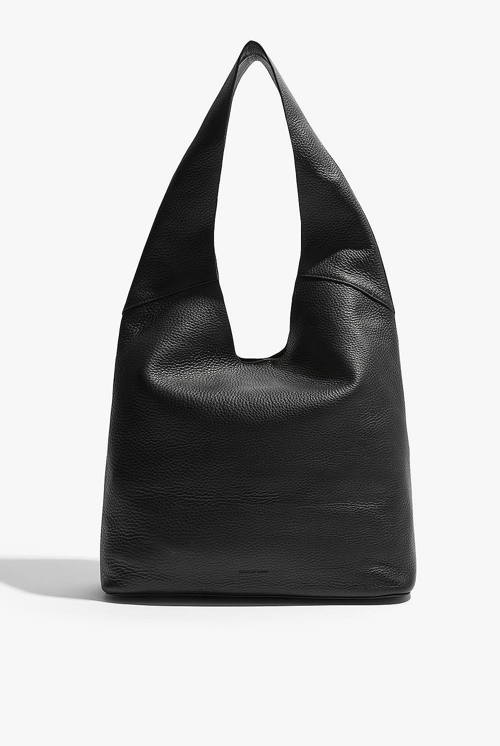 Willow Hobo Bag