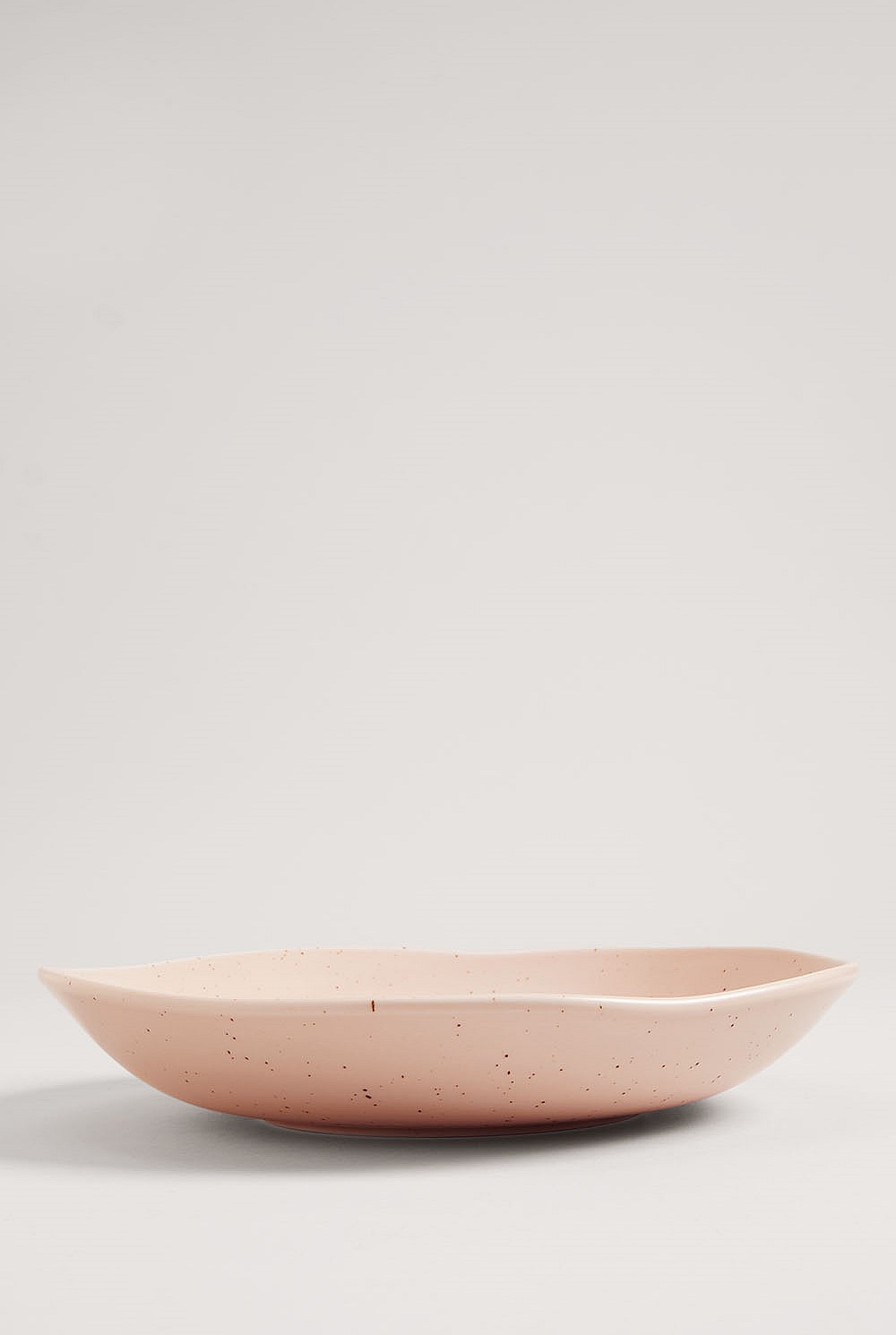 Hyde Shallow Bowl