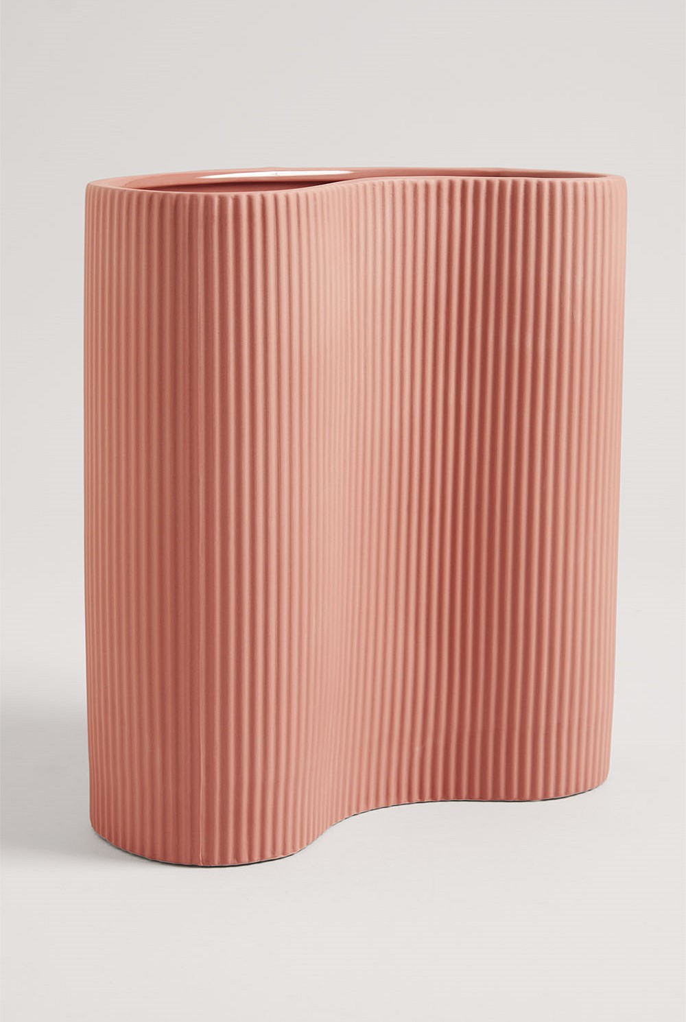 Mair Ceramic Large Vase