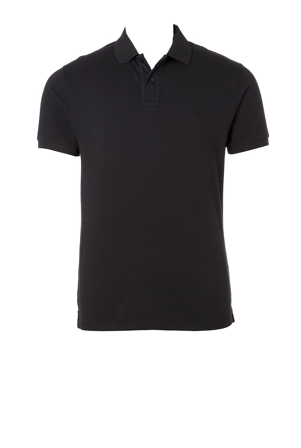 Pique Polo