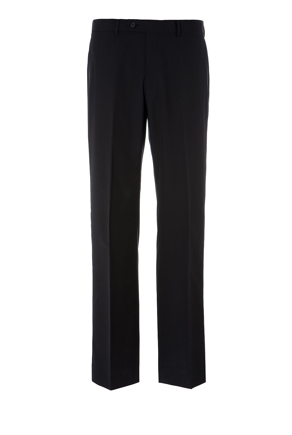 Tailored Mini Stripe Pant