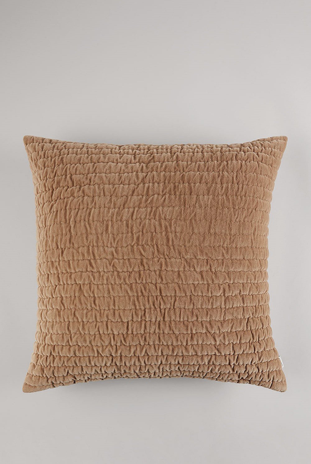 Toba 60x60 Cushion