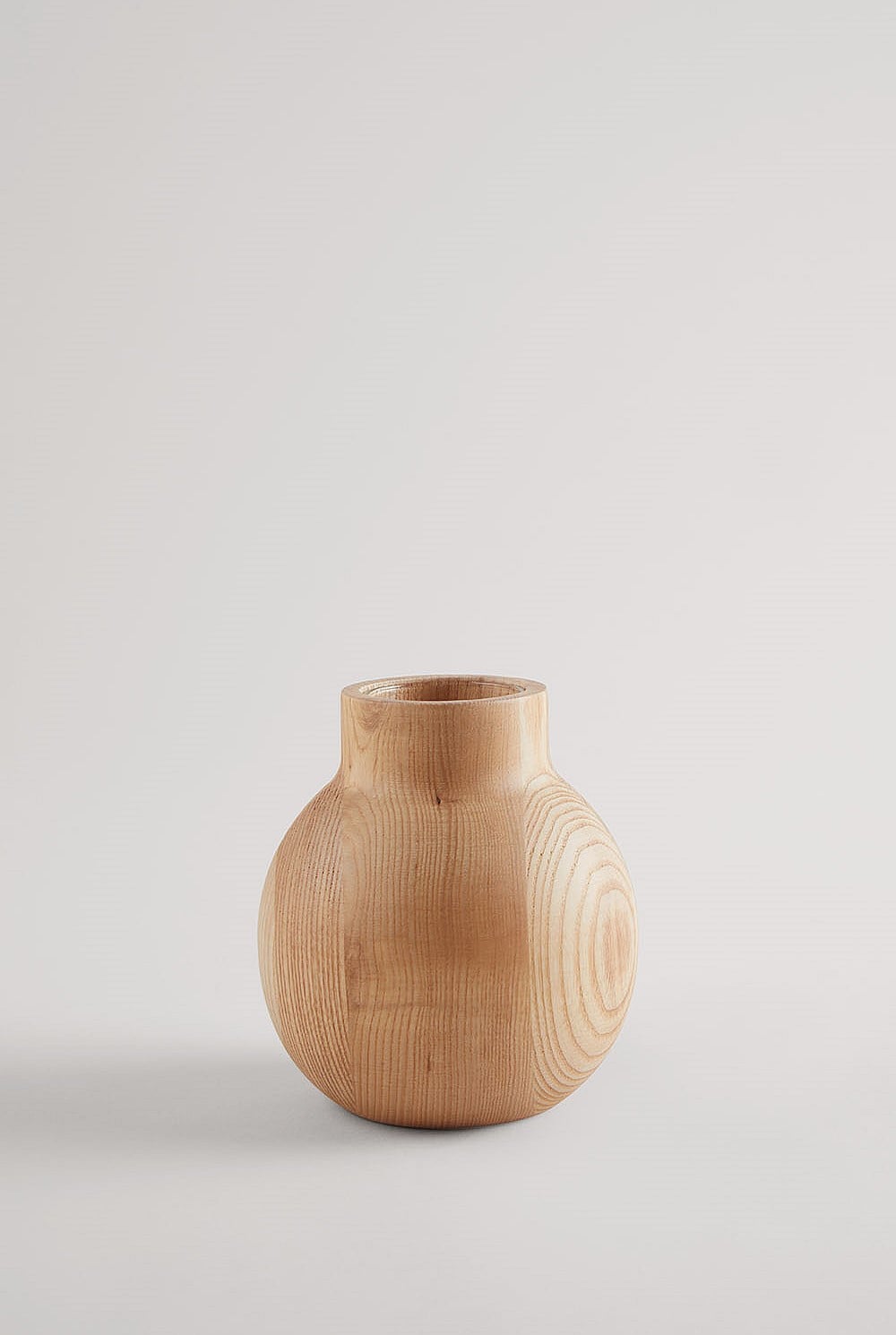 Royce Small Vase