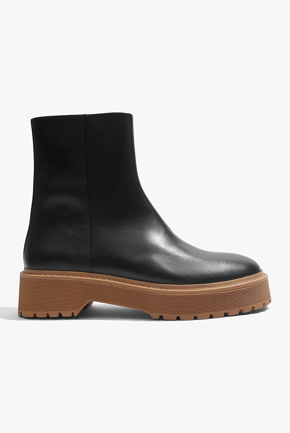 Tate Boot
