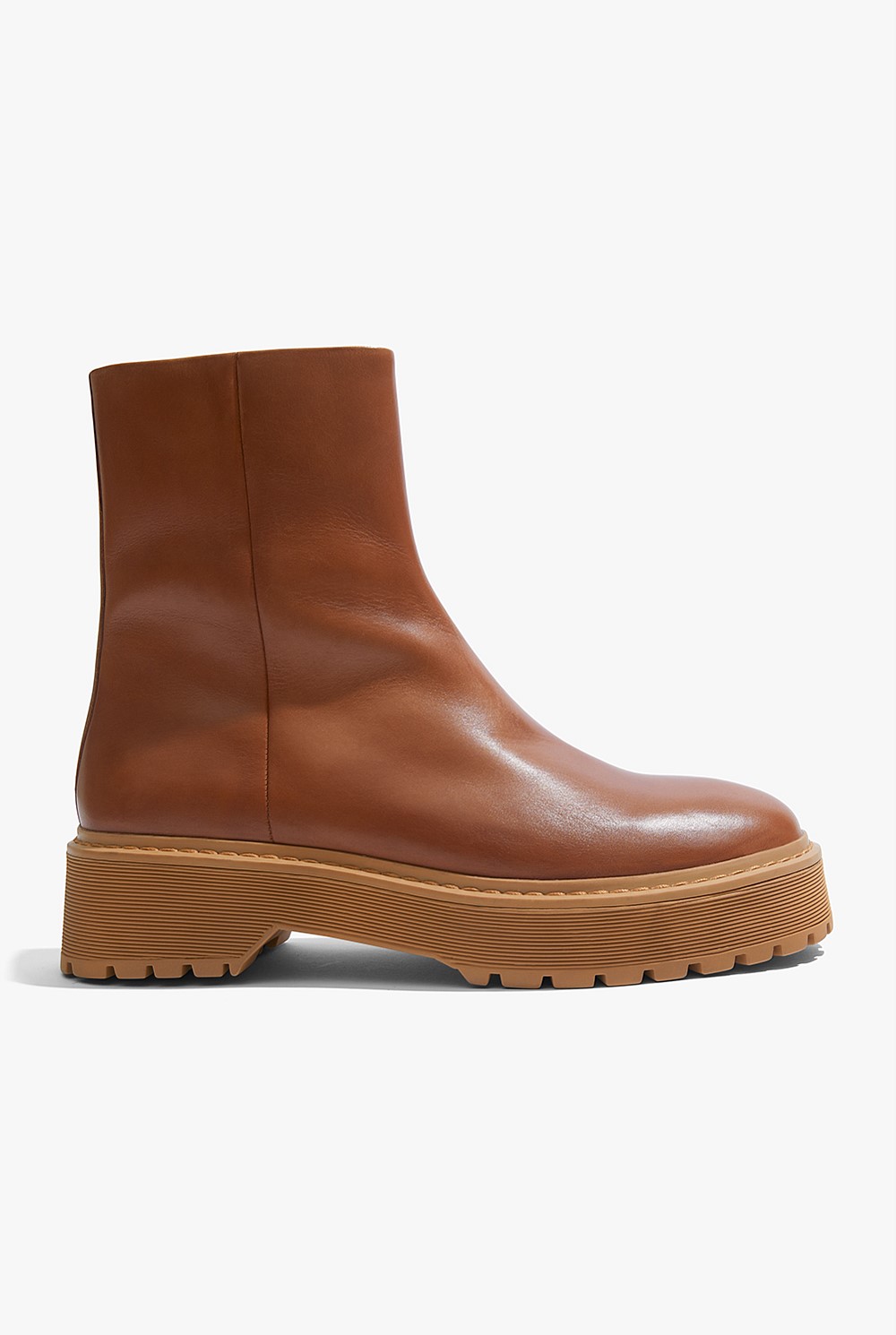 Tate Boot