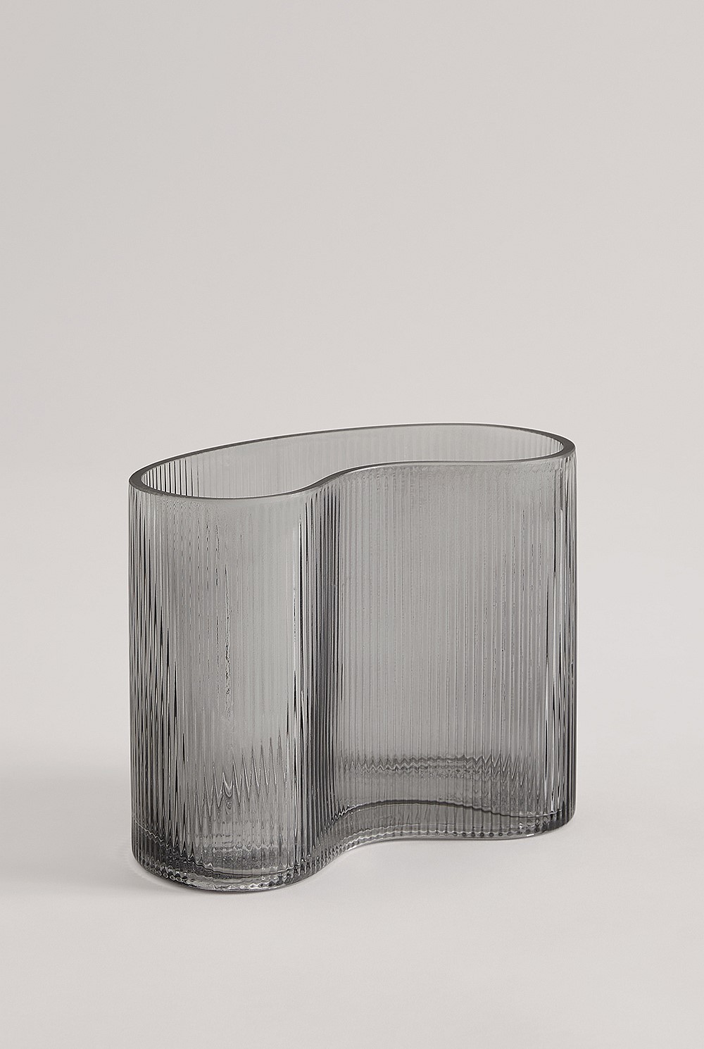 Mair Small Vase