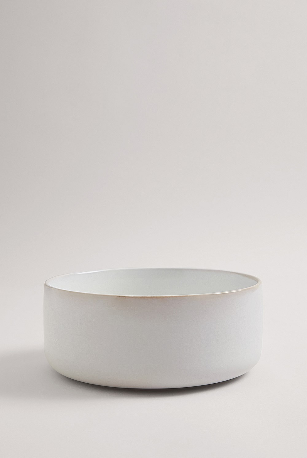 Souk Salad Bowl