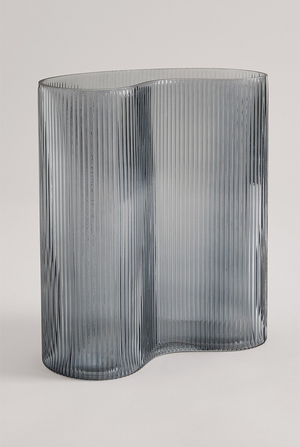 Mair Large Vase