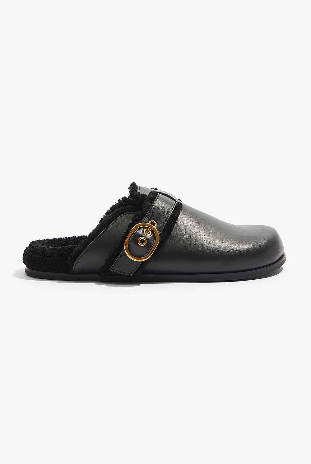 Ingrid Mule