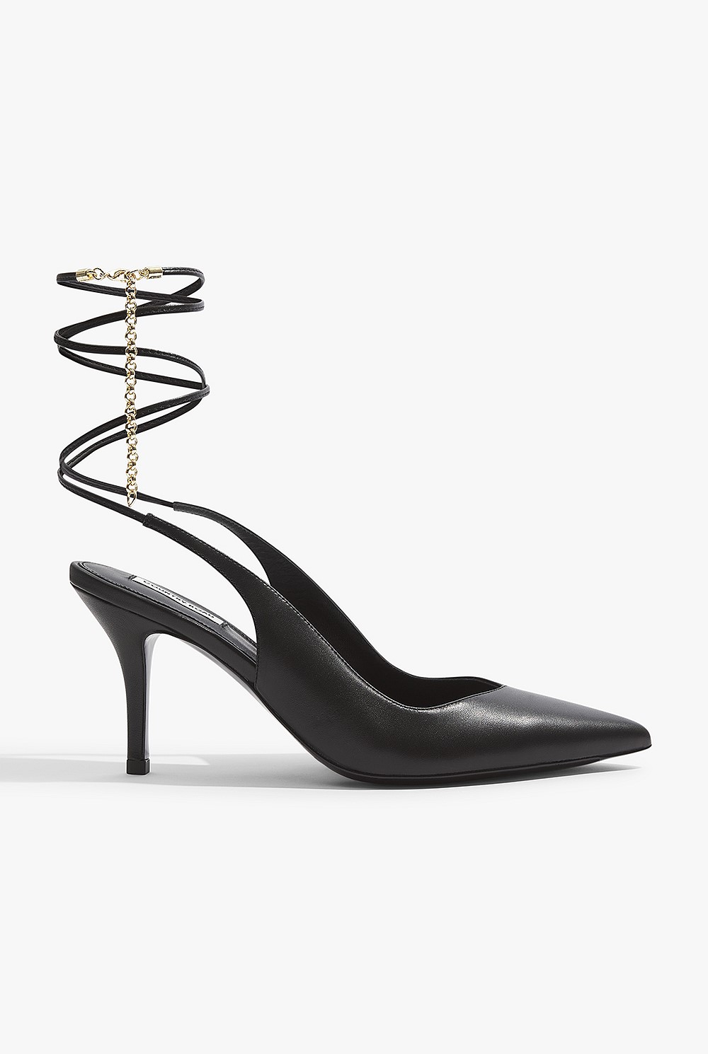 Emelia Heel