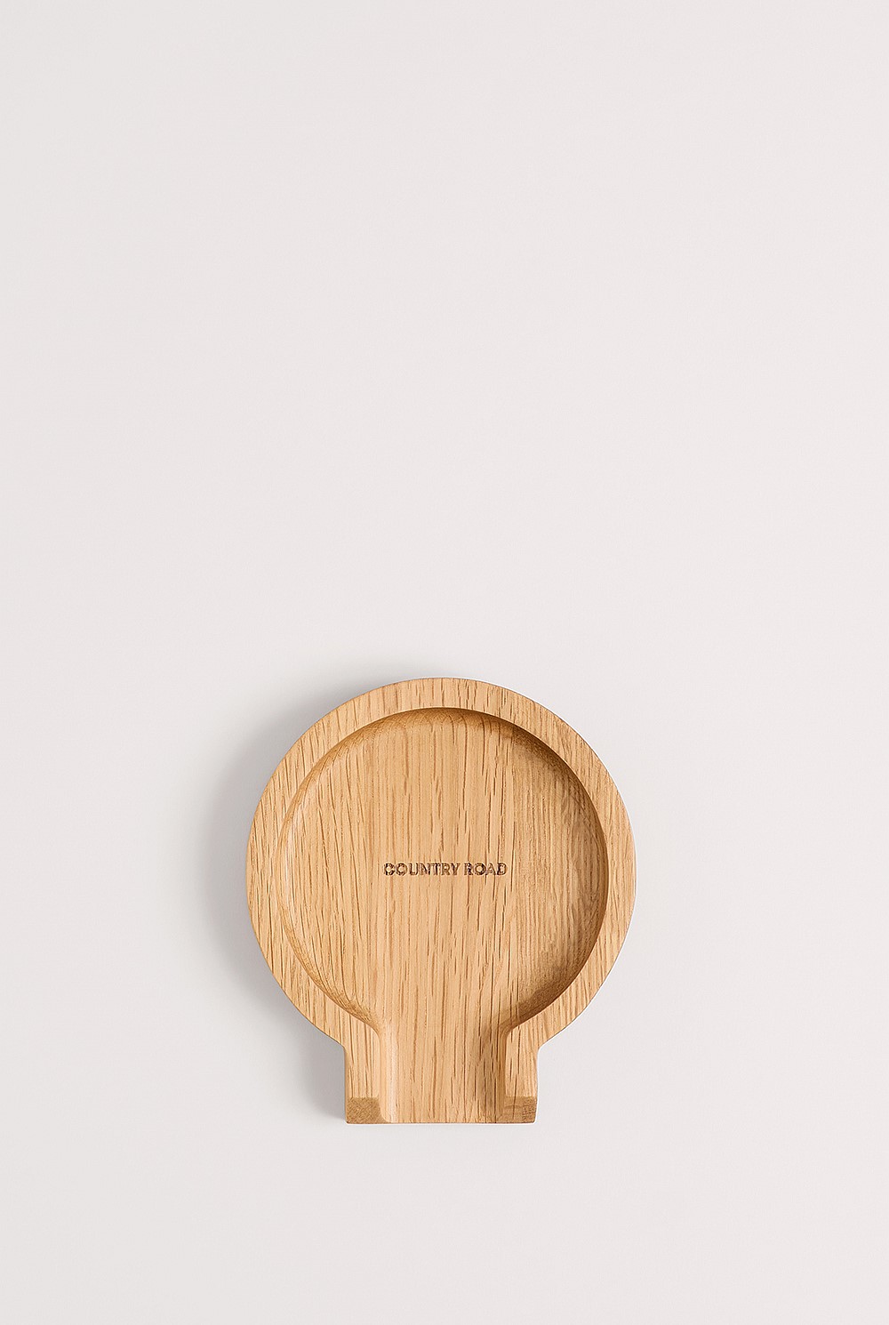 Theo Spoon Rest