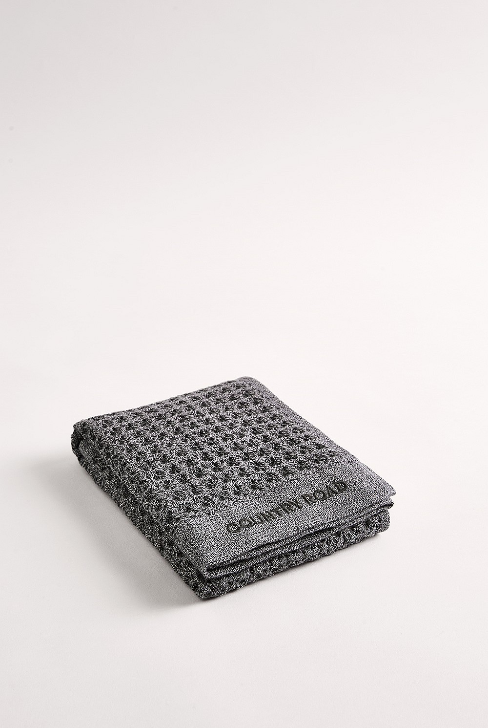 Conran Australian Cotton Waffle Hand Towel