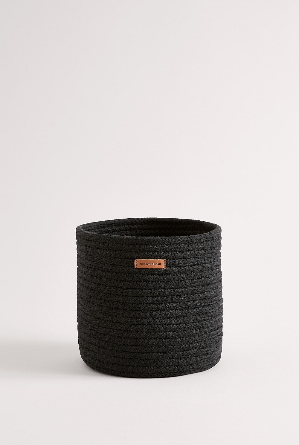 Leon Small Storage Basket