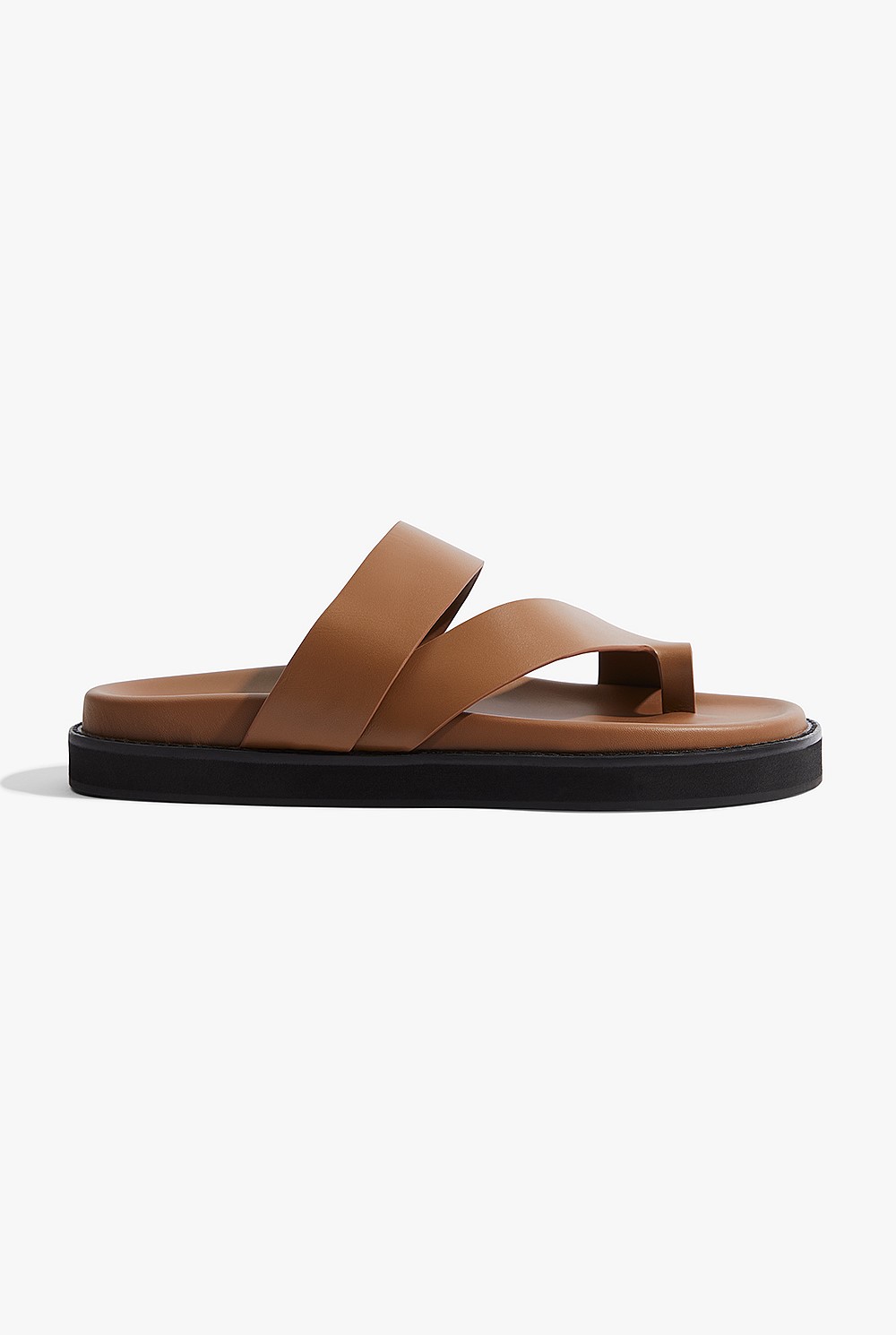 Sonya Sandal