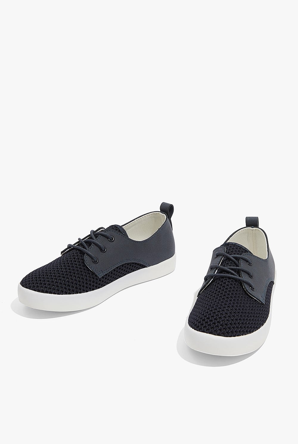 Boat Shoe