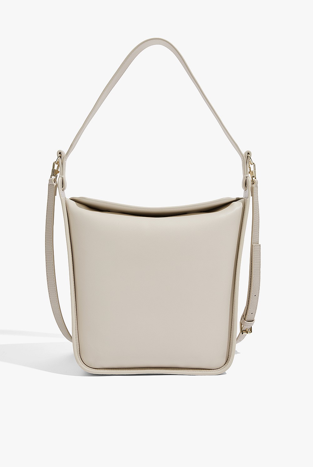 Maddy Sling Bag