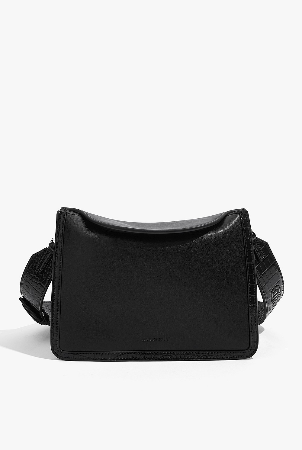 Maddy Crossbody Bag