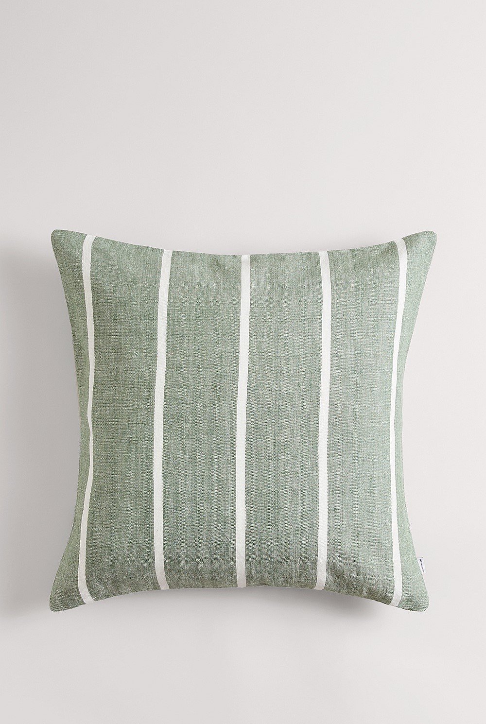 Alfresco 55x55 Cushion