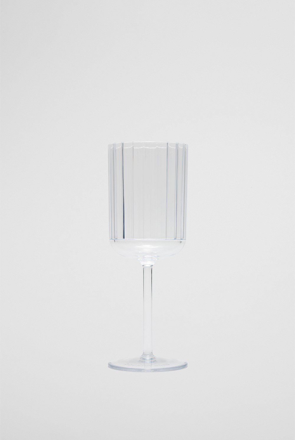 Lorne Wine Glass