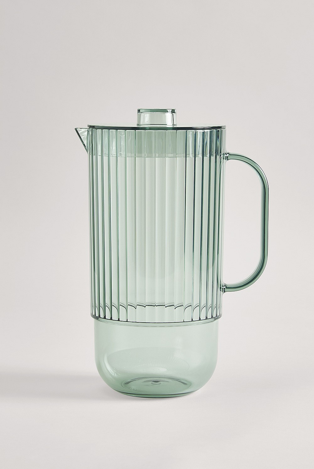 Lorne Jug
