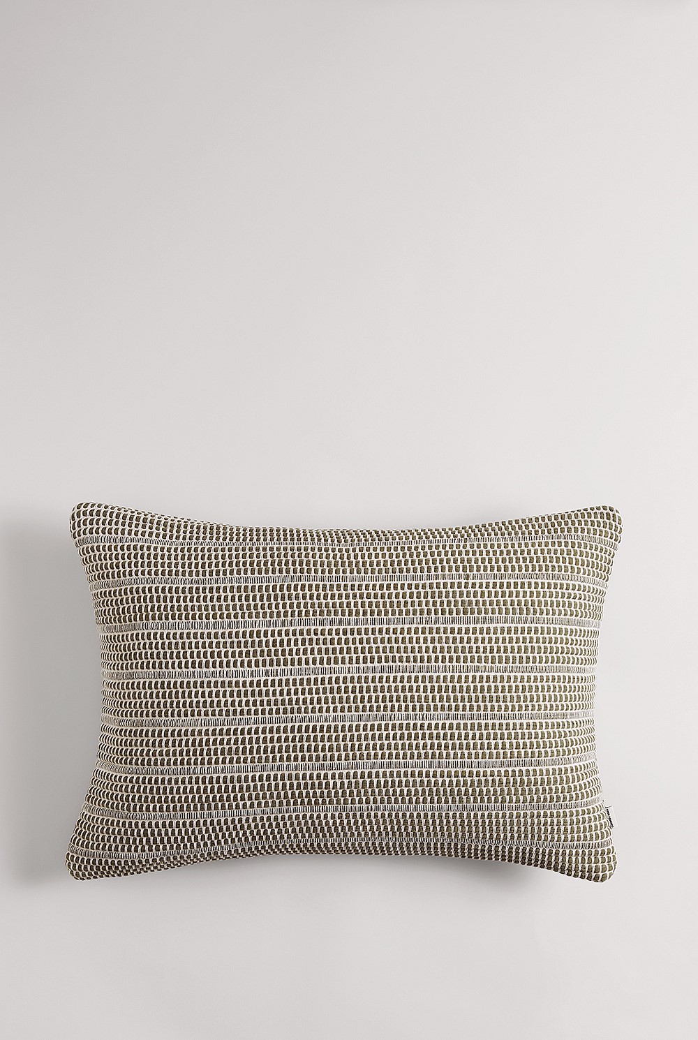Corina 40x60 Cushion