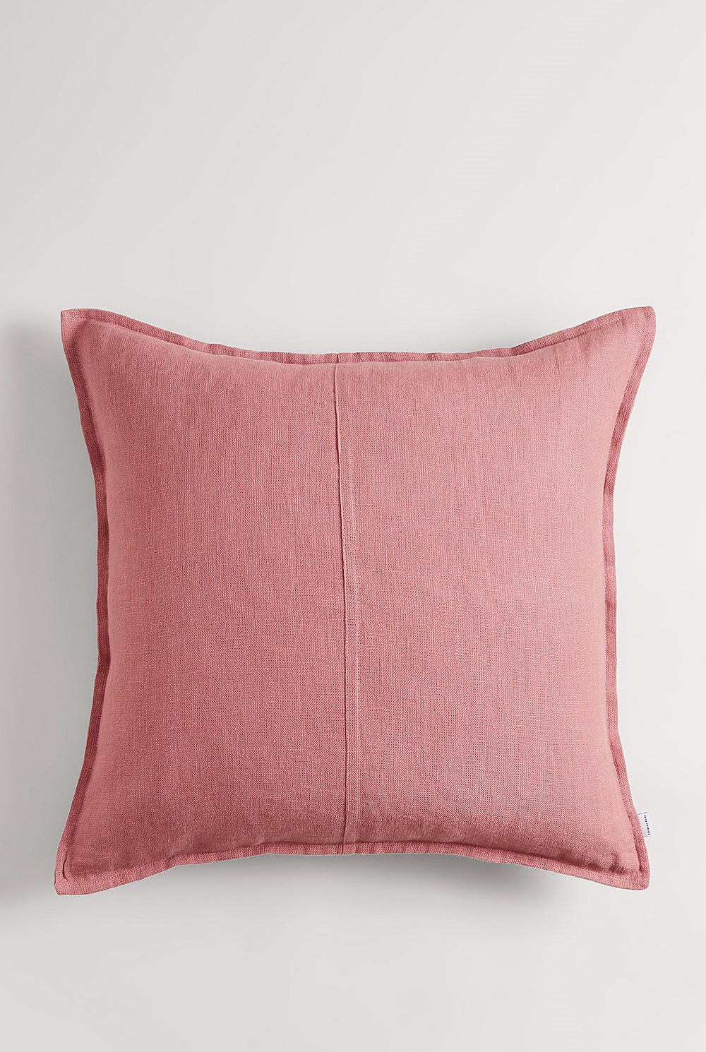 May 60x60 Cushion