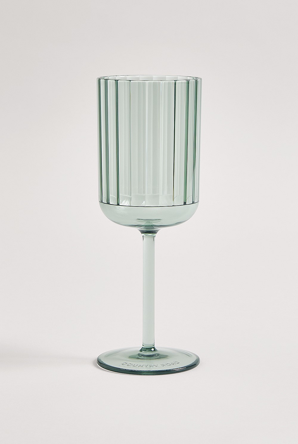 Lorne Wine Glass