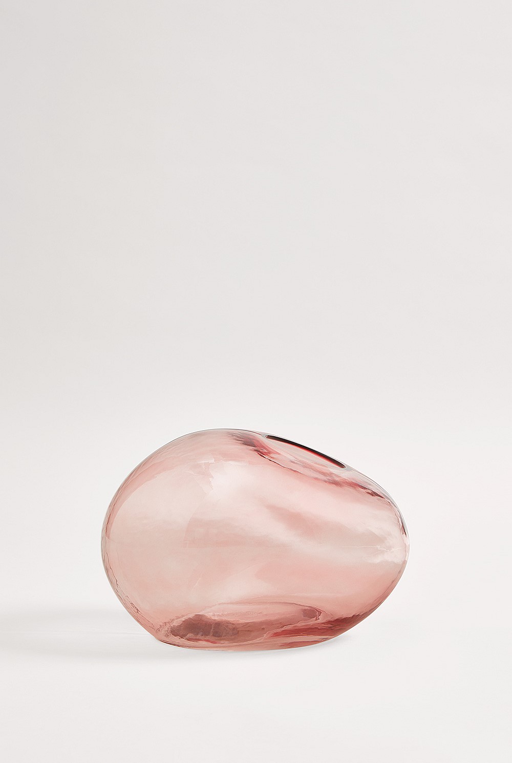 Flin Medium Vase