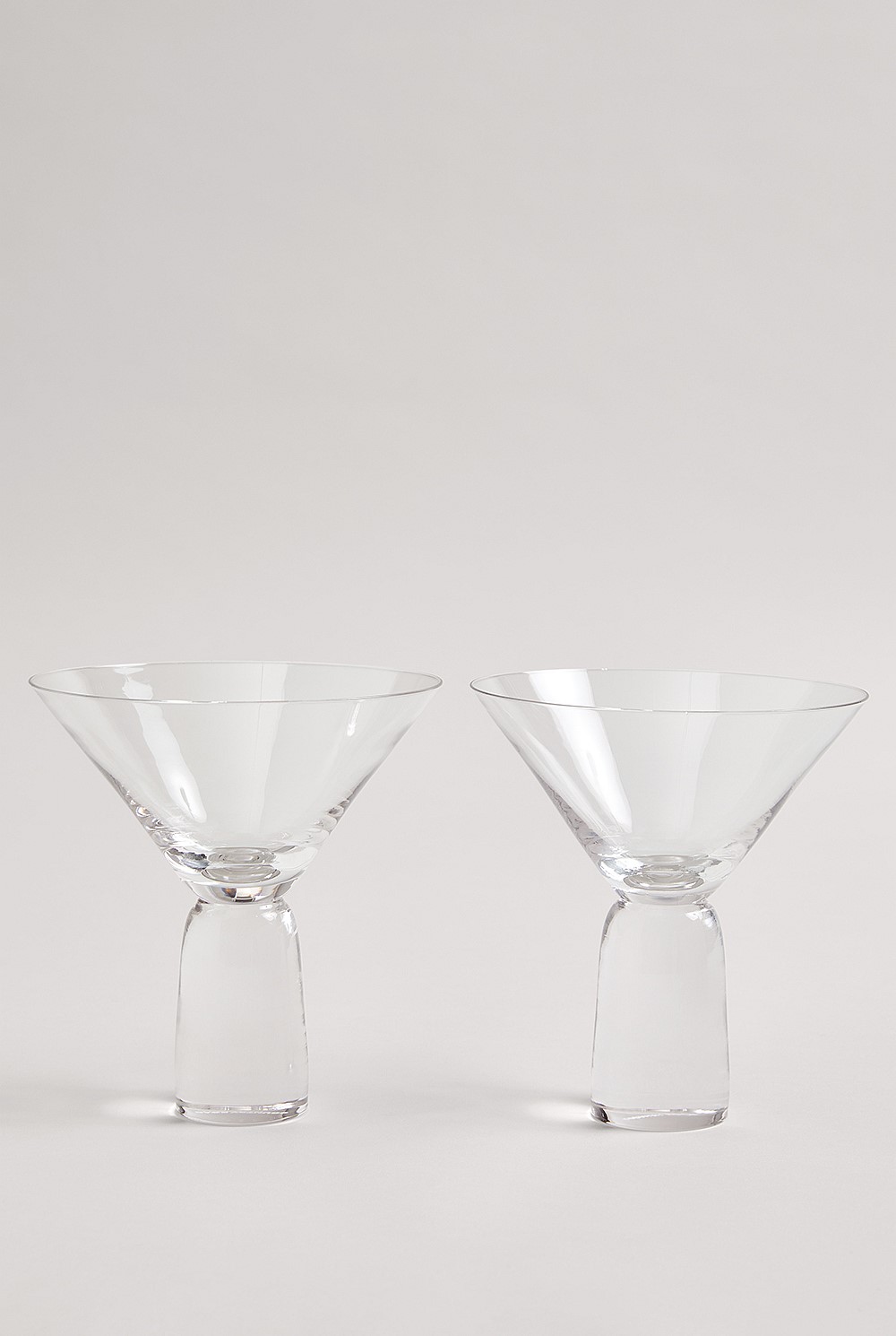 Jasper Martini Set of 2