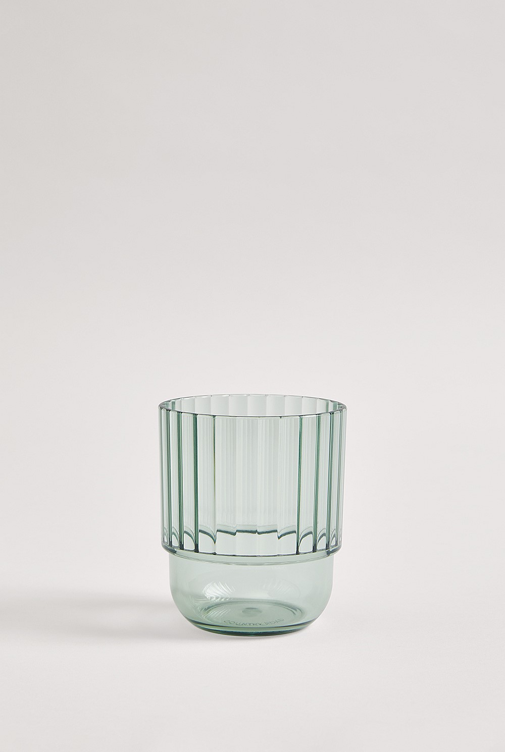 Lorne Tumbler