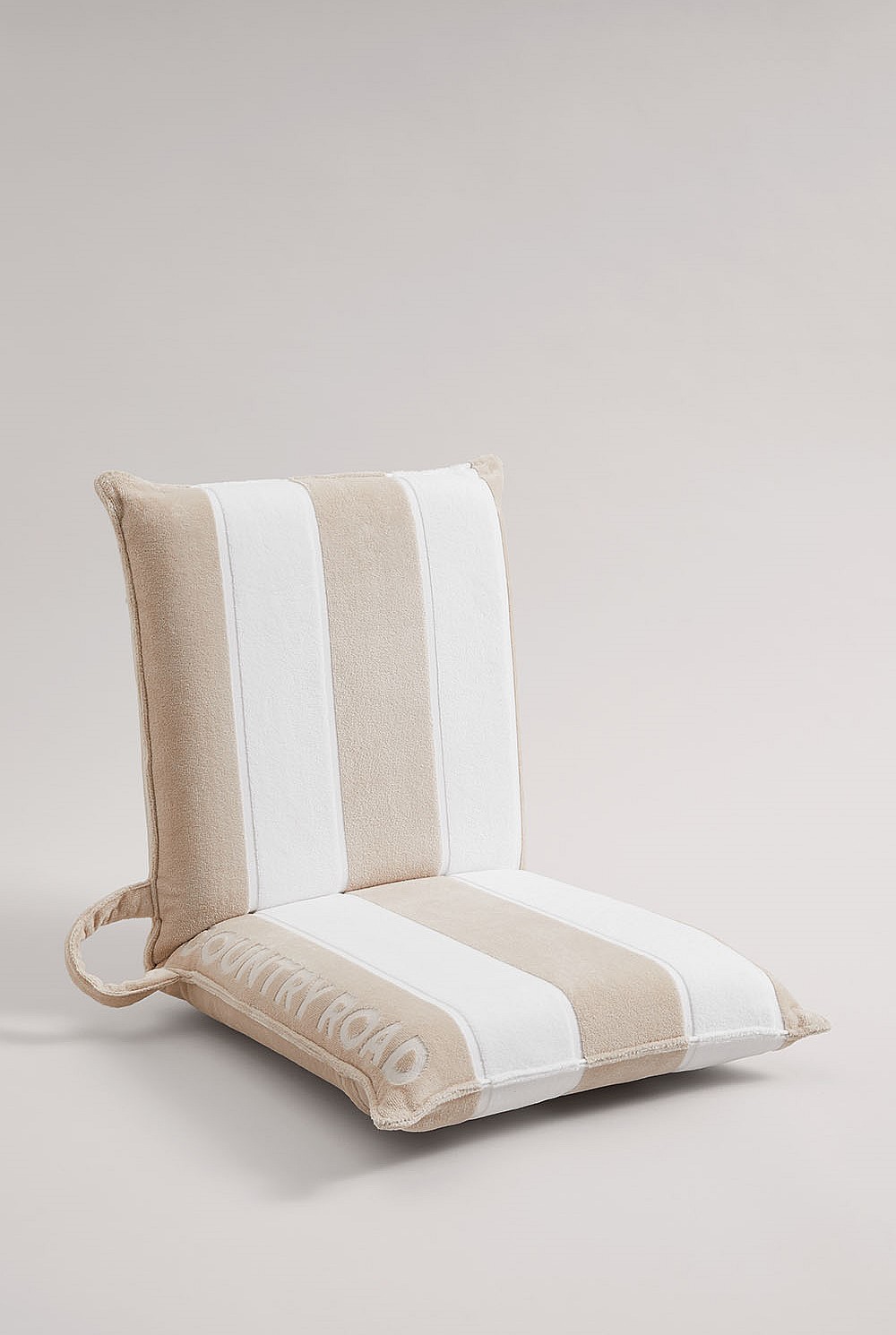 Beau Beach Chair