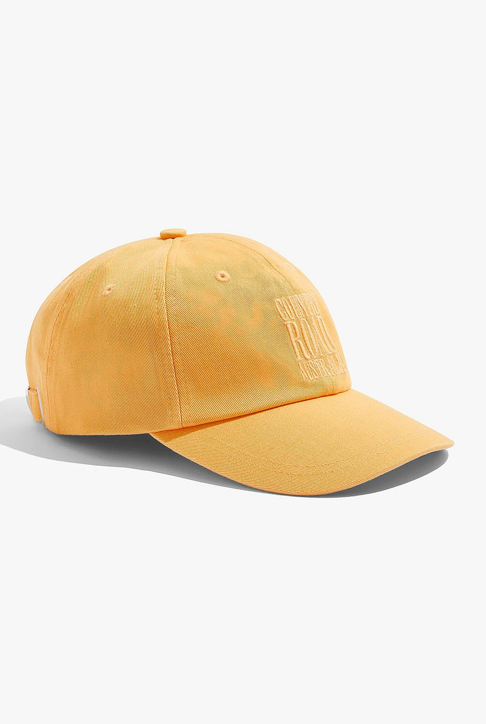 Country Road Logo Cap