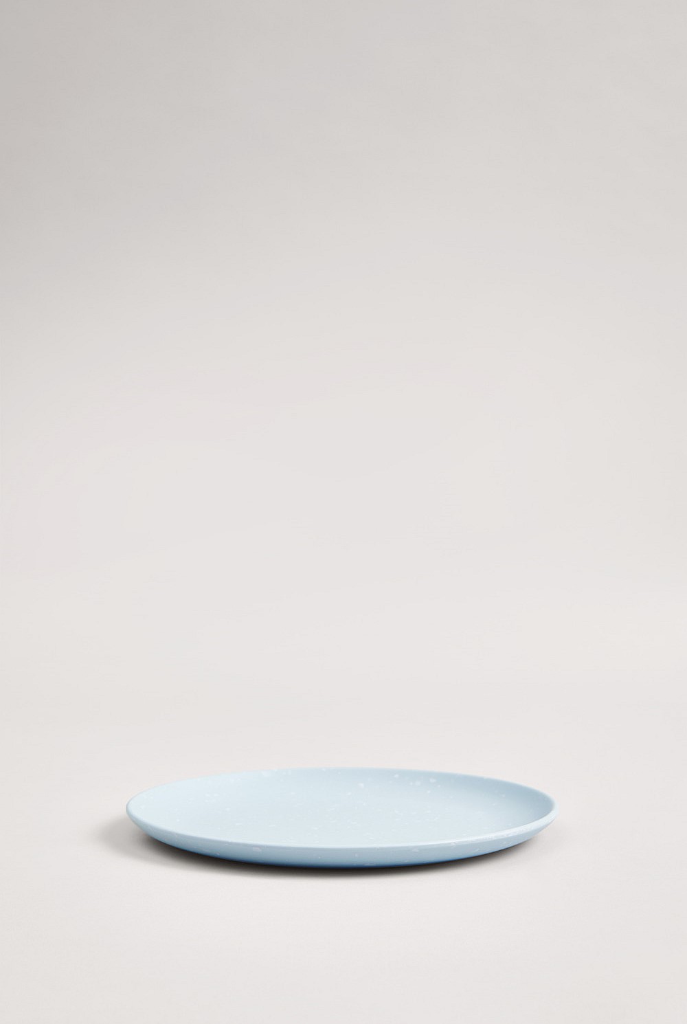 Lorne Side Plate