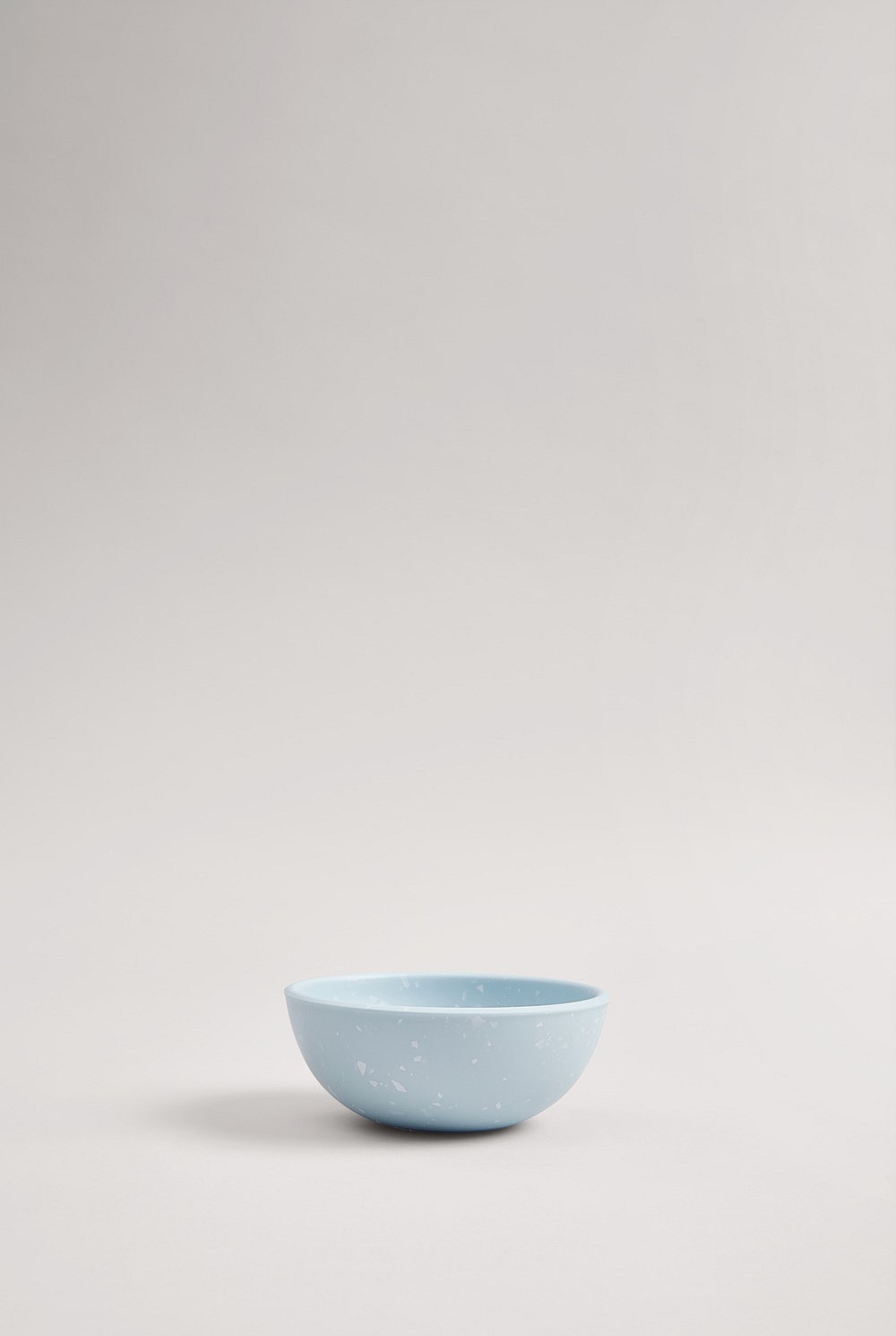 Lorne Dip Bowl