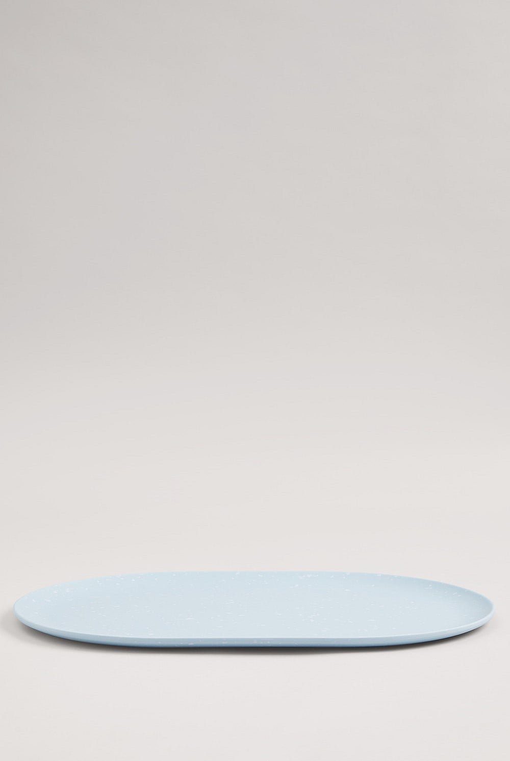 Lorne Platter