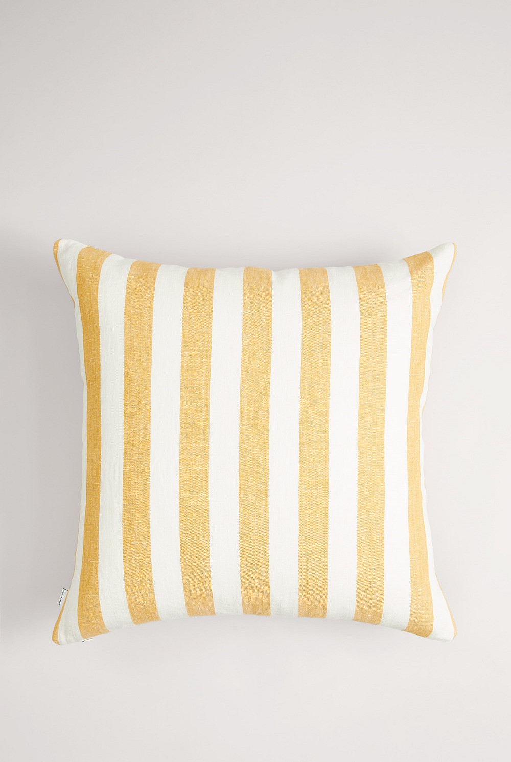 Alfresco 55x55 Cushion