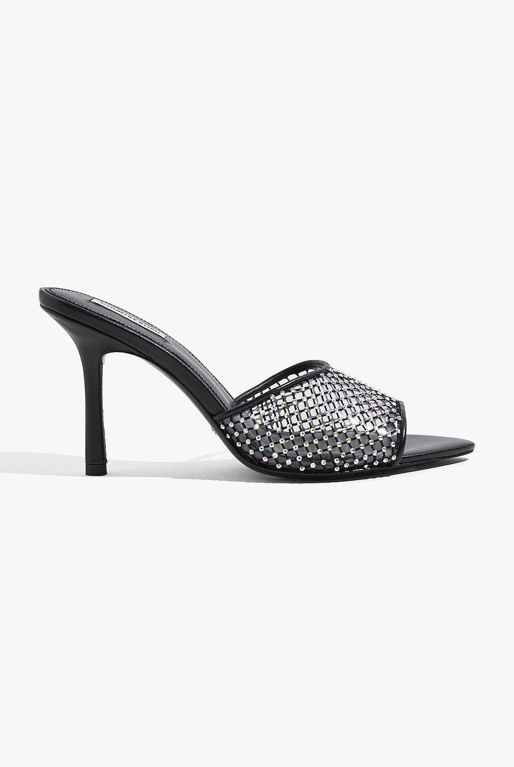 Layla Heel