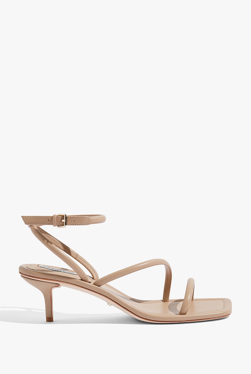 Renea Heel