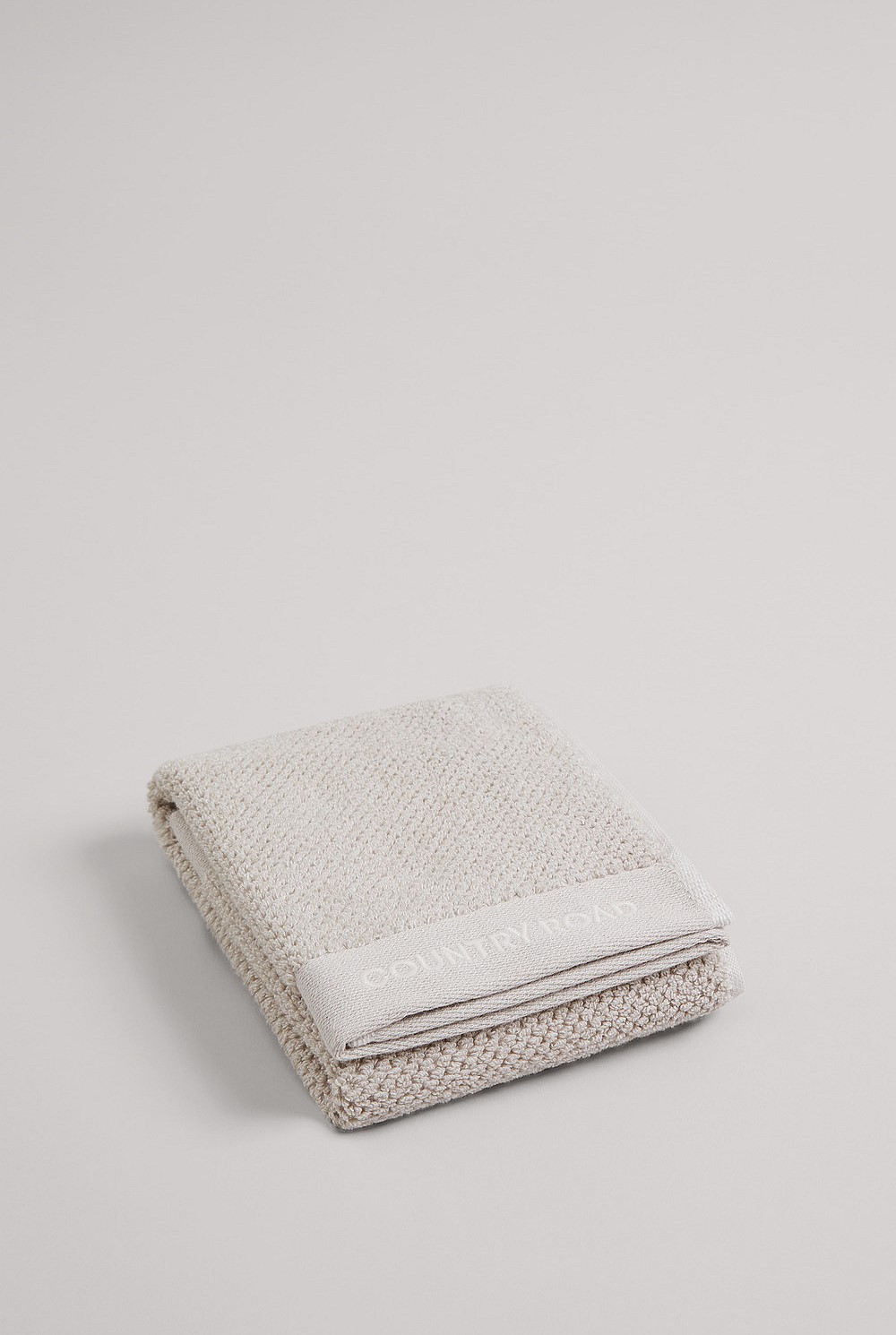 Calo Australian Cotton Hand Towel