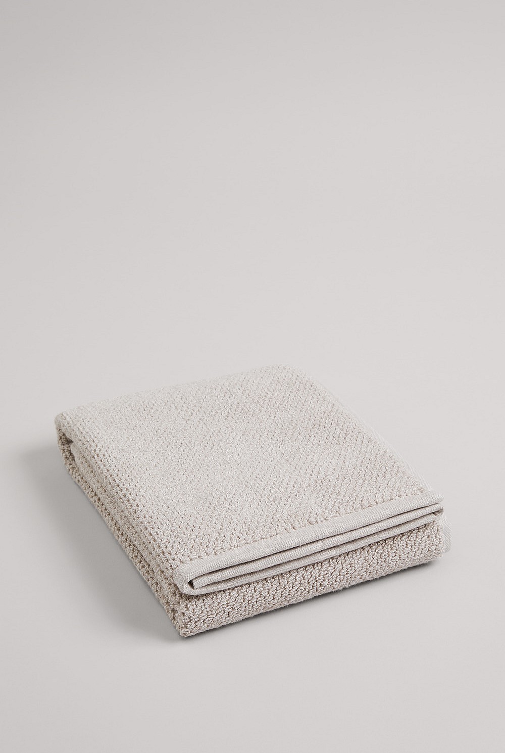 Calo Australian Cotton Bath Mat