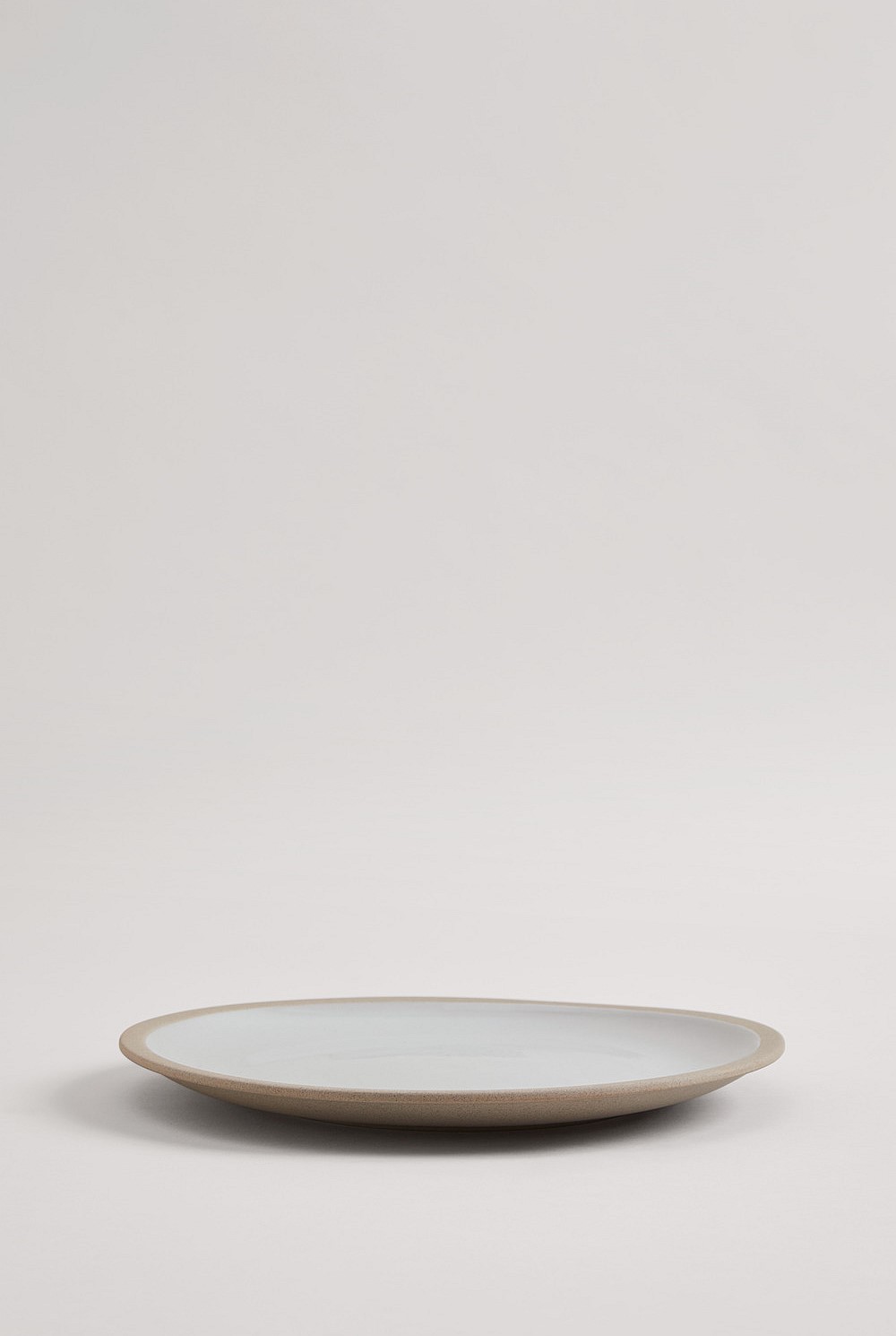 Harford Dinner Plate