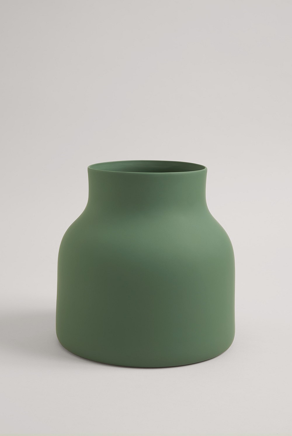 Dane Ceramic Medium Vase