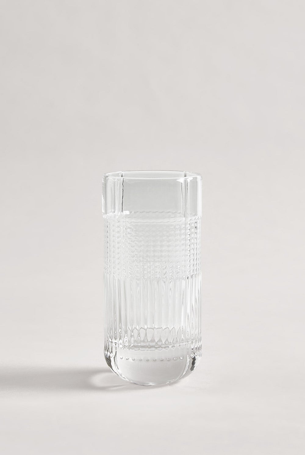 Darcy Highball