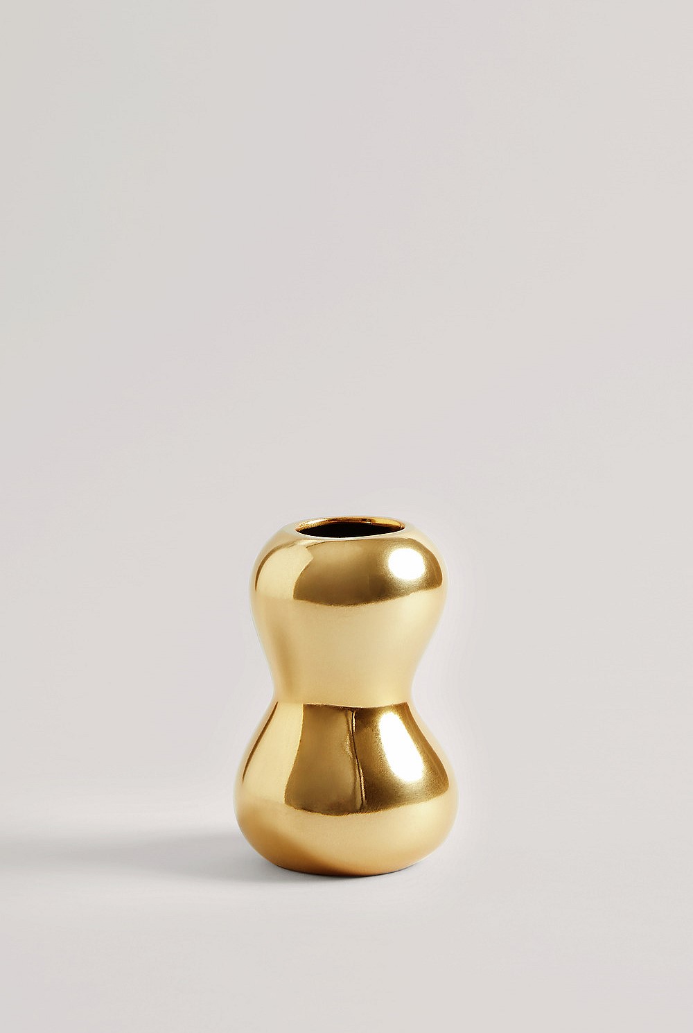 Ella Small Vase