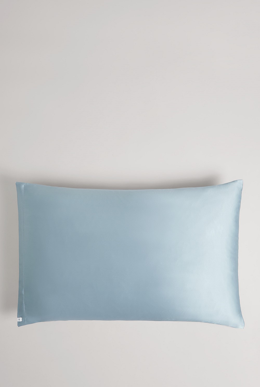 Silk Pillowcase