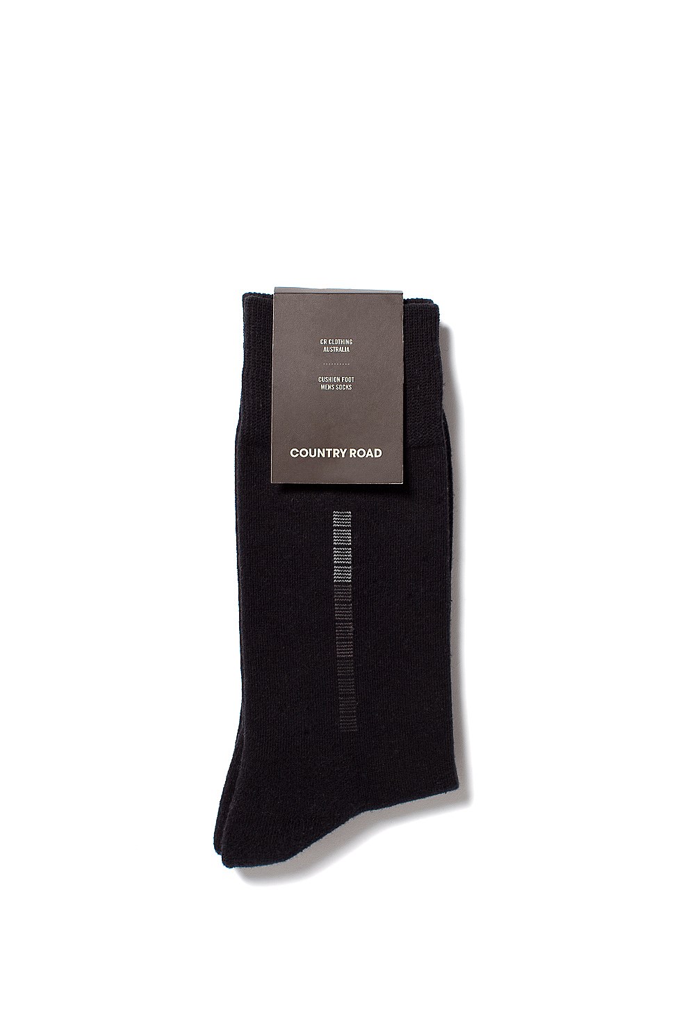 Dubbo Socks