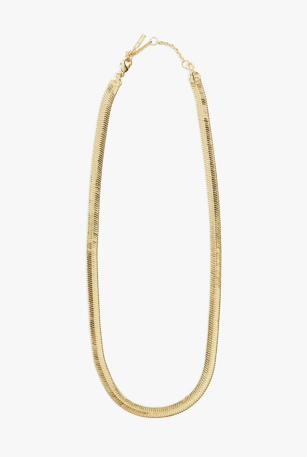 Jenn 45cm Necklace