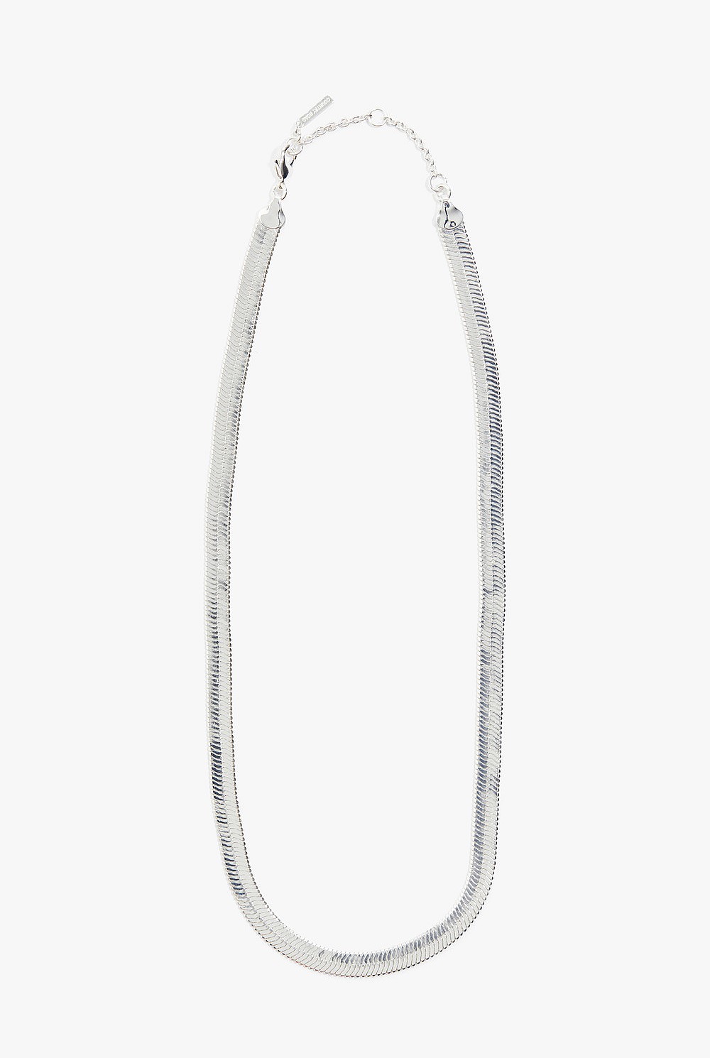 Jenn 45cm Necklace