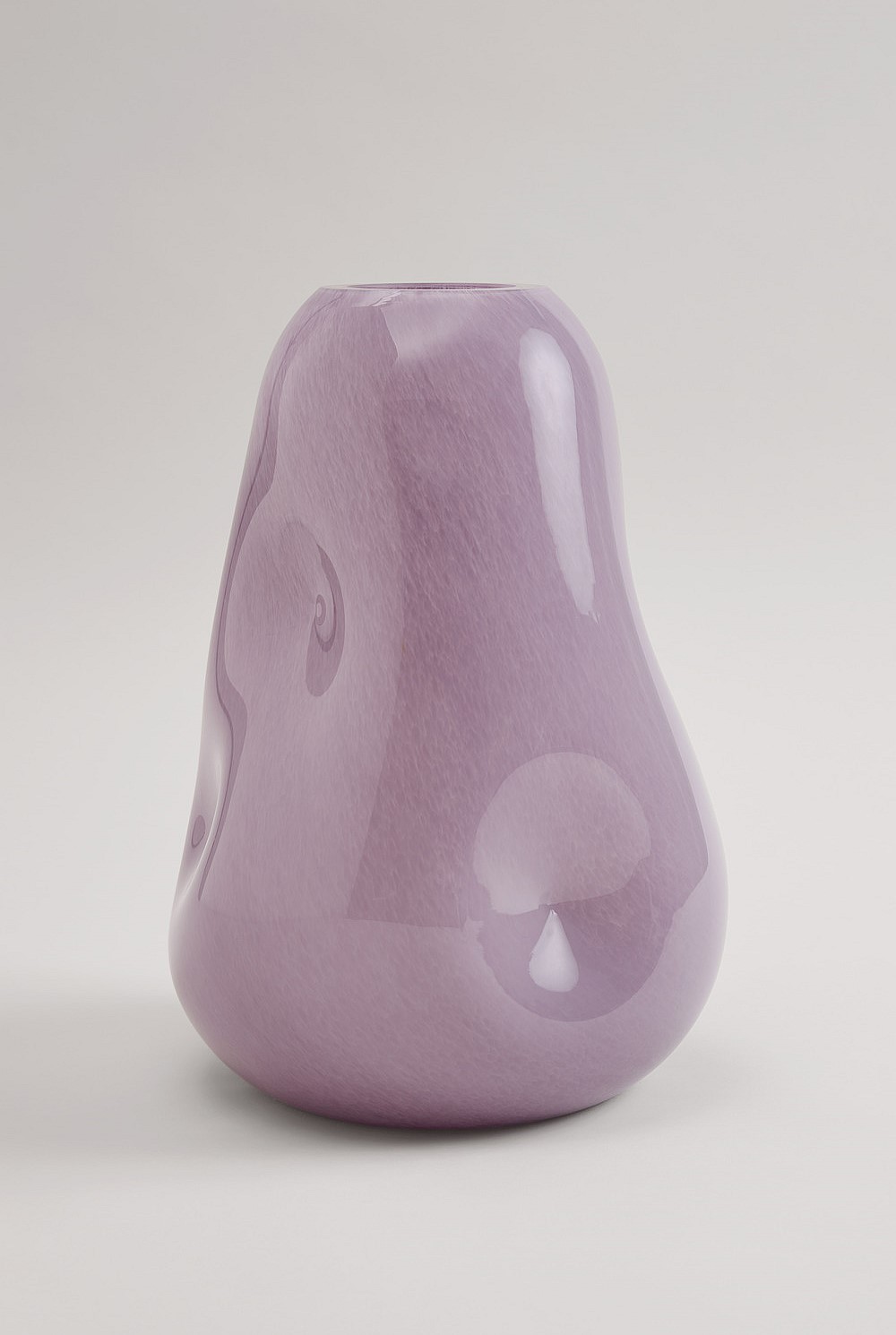 Lana Large Vase