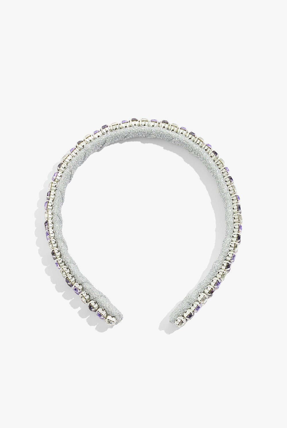 Diamante Headband